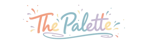 The Palette